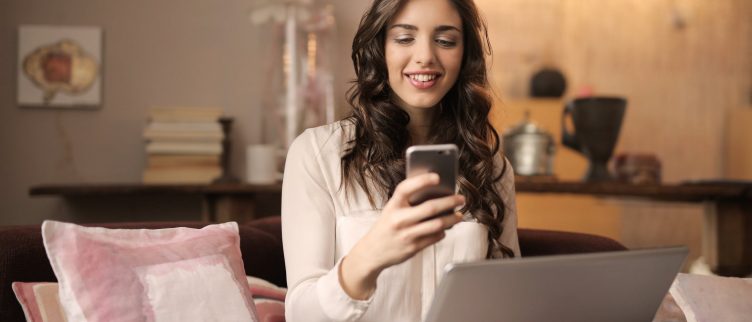 Waaraan voldoet een goede dating app? (+ 6 suggesties)