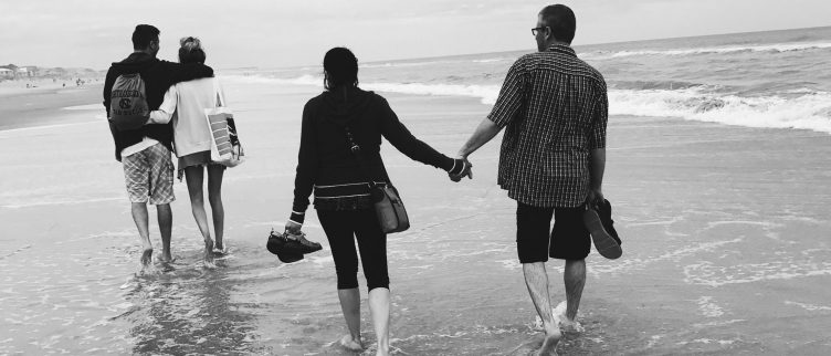 Dit zijn de 8 beste dating apps voor swingers Dating App Kie swinger picture Dit zijn de 8 beste dating apps voor swingers Dating App Kie