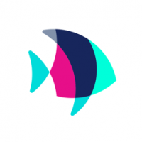app icon Plenty of Fish app