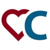 Icon Cupify app