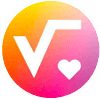 Icon ROOTS dating app