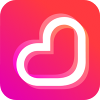 app icon Salams app