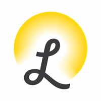 app icon Lumen app