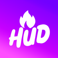 app icon Hud app