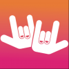 Icon Capido app