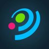 Icon PlanetRomeo app