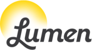 Logo Lumen app