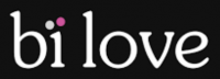Logo bilove app