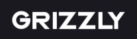 Logo Grizzly app