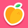 Icon Fruitz app