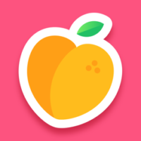 app icon Fruitz app