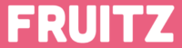 Logo Fruitz app