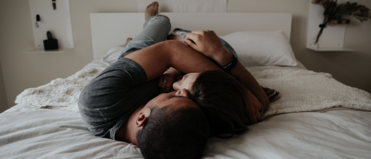 9x de beste dating app voor een one night stand