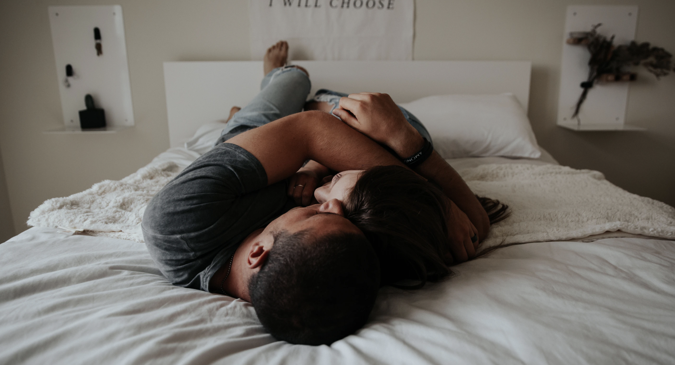 One night stand