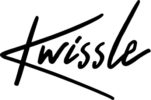 Logo Kwissle app