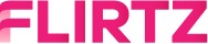 Logo Flirtz app