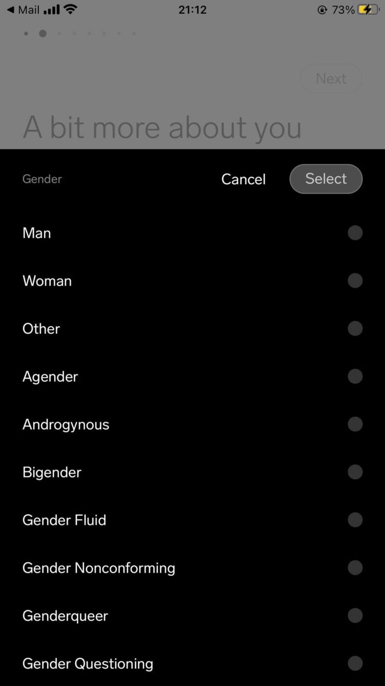 Feeld app review, hoe werkt Feeld? Dating App Kiezen
