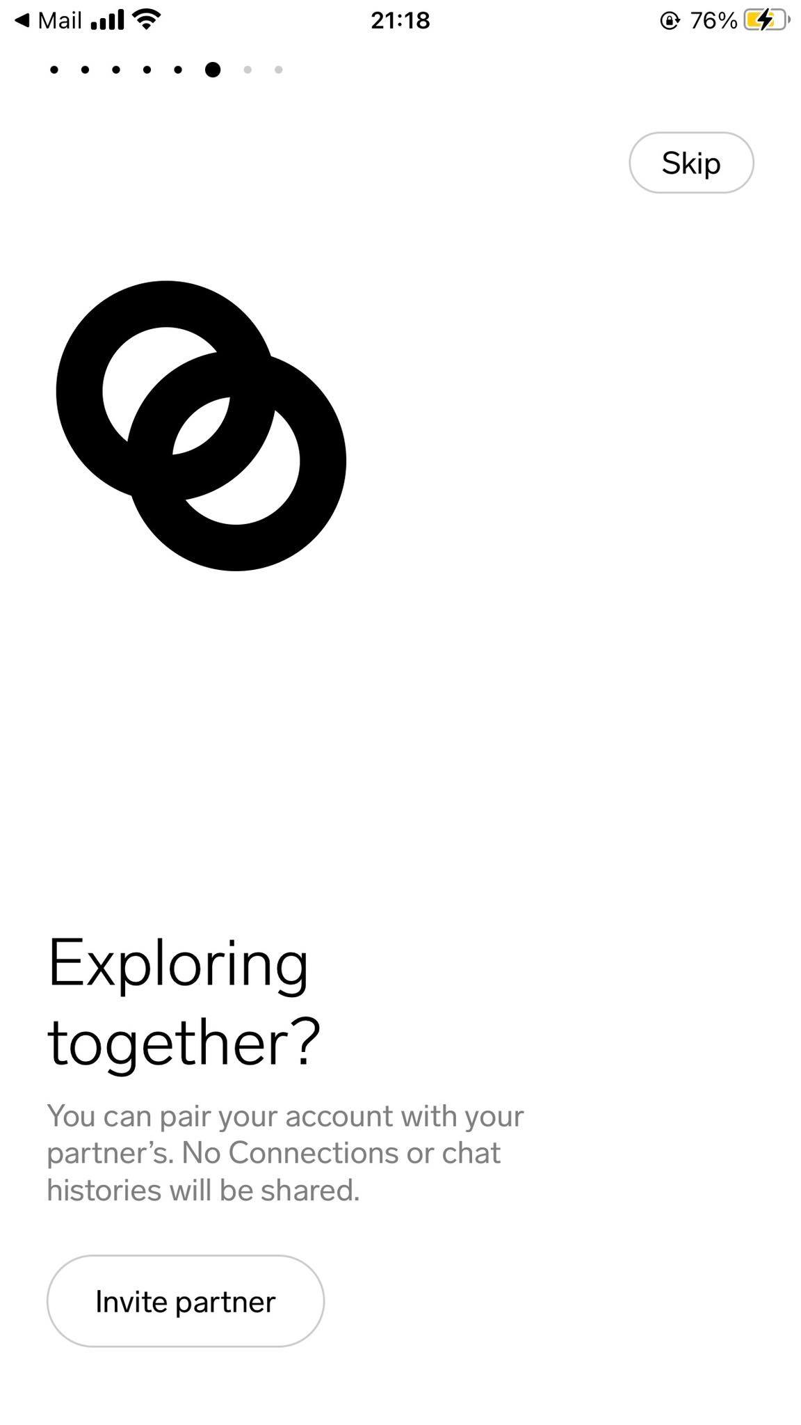 Feeld app review, hoe werkt Feeld? Dating App Kiezen