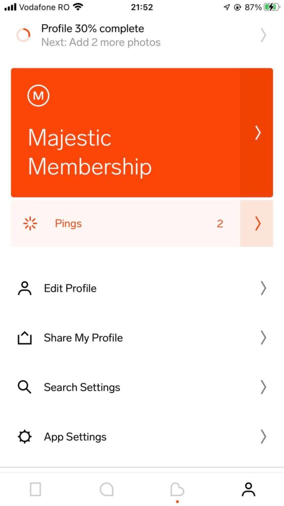 Feeld app review, hoe werkt Feeld? Dating App Kiezen