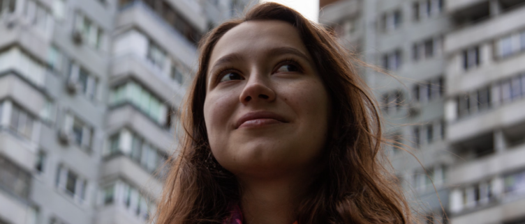 De beste dating app voor het ontmoeten van Russische vrouwen