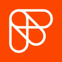 app icon Feeld app