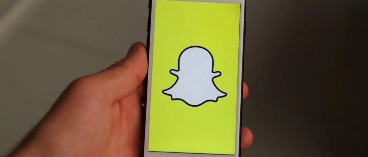 Snapchat dating: hoe leer je mensen kennen via Snapchat?