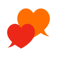 app icon yoomee app