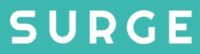 Logo Surge app