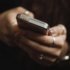 Gratis anoniem chatten? Dit zijn de 8 beste chat datingapps