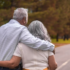 Dit zijn de beste 60 plus dating apps