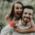 11x de beste dating app voor jongvolwassenen (20-40 jaar)