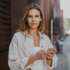 Wat is de beste dating app voor vrouwen?