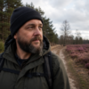 foto auteur Dik de Graaf