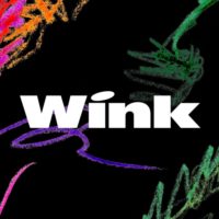 app icon Wink app